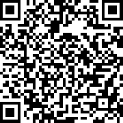 1703554532527386.png