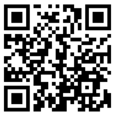1705301897528827.png
