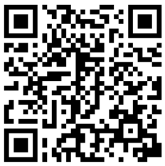 1735089808912799.png