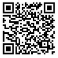 1743382547885331.png 微信图片_20250331085351.png