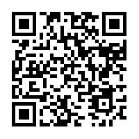 1743386225688099.png j9九游国际站集团