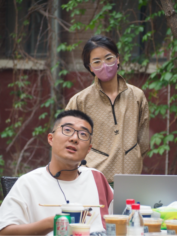 图片8.png
