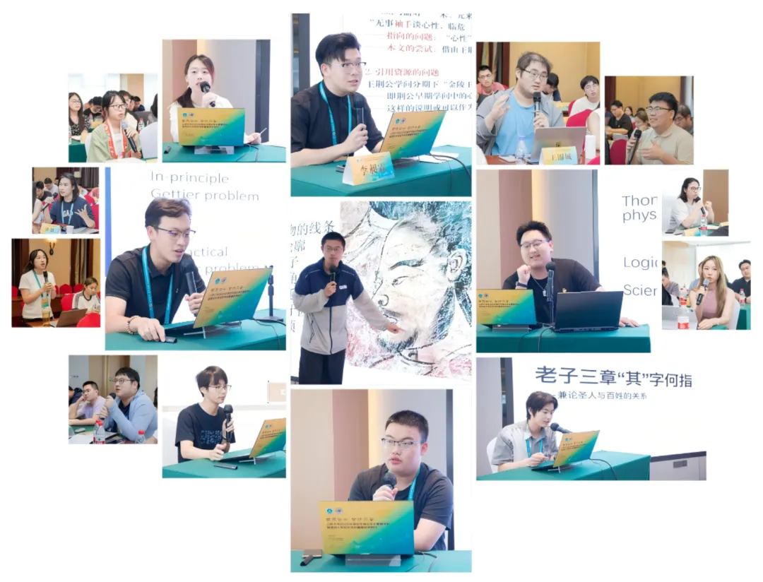 j9九游国际站集团