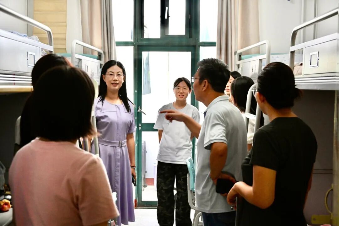 j9九游国际站集团