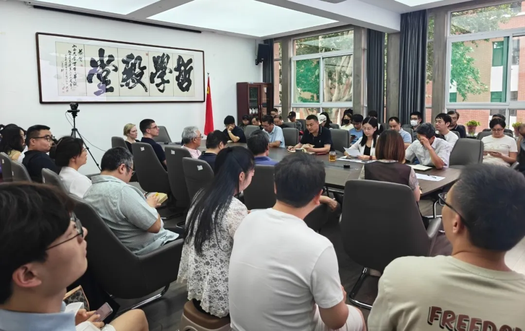 j9九游国际站集团
