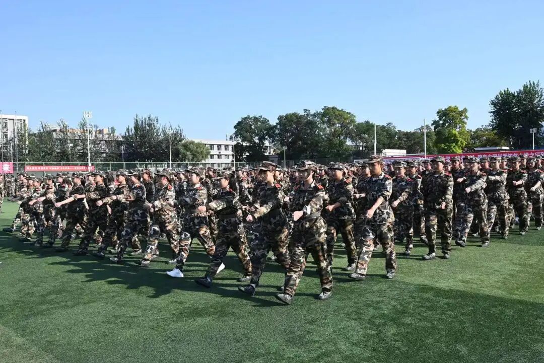 j9九游国际站集团