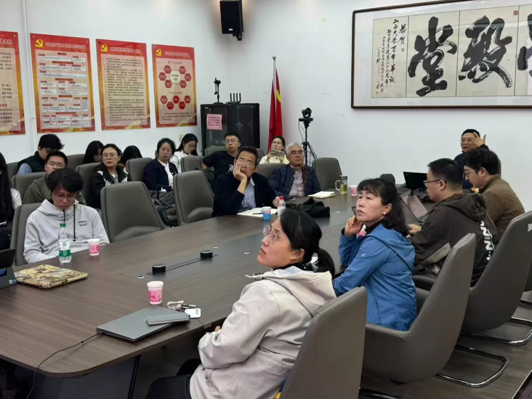 j9九游国际站集团
