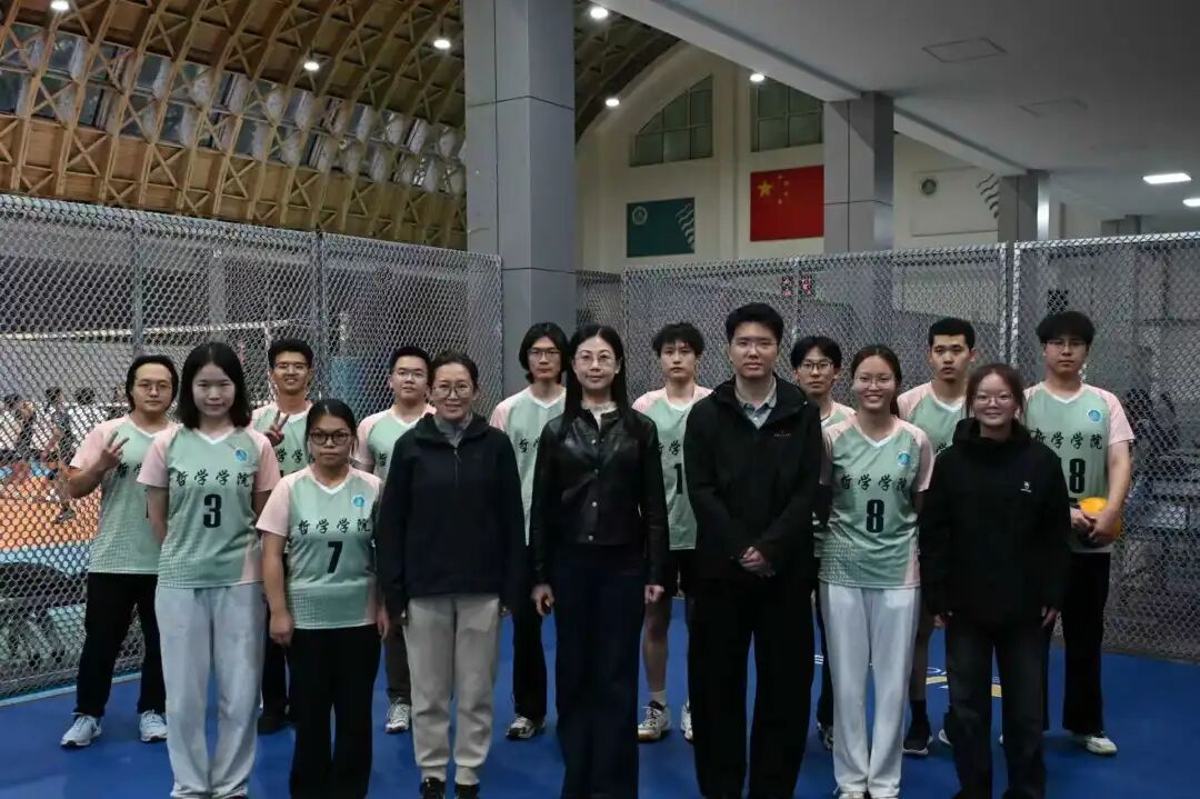 j9九游国际站集团