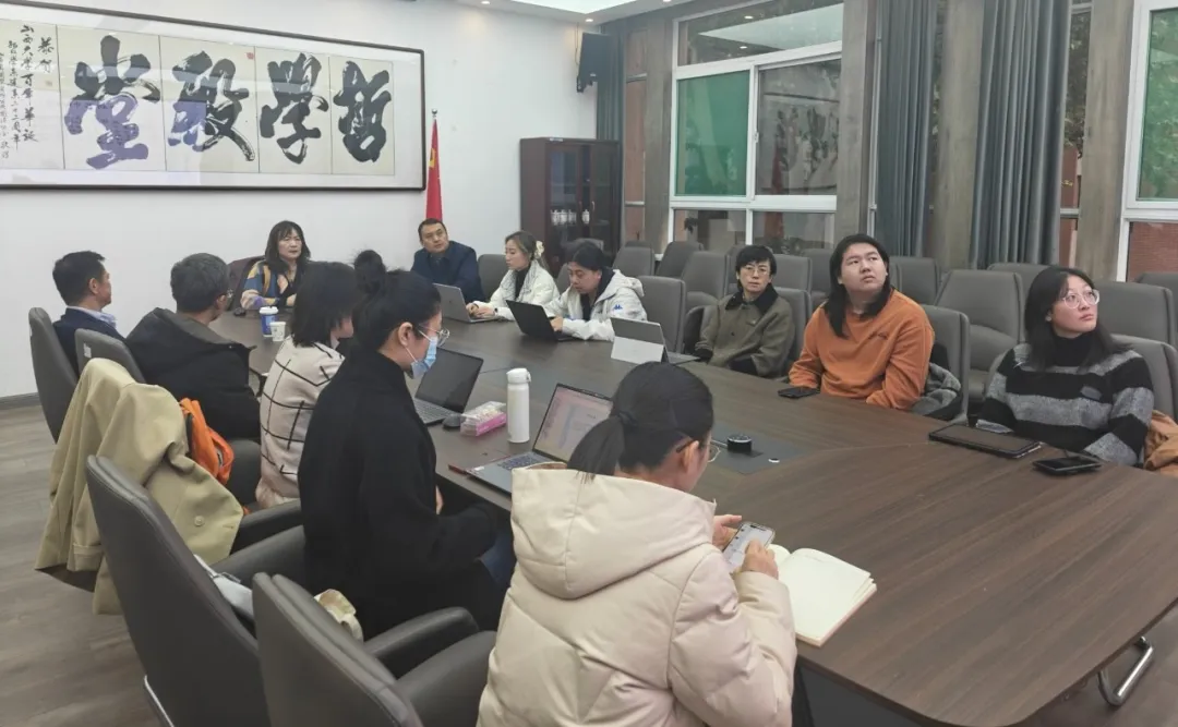 j9九游国际站集团