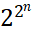 S2.png