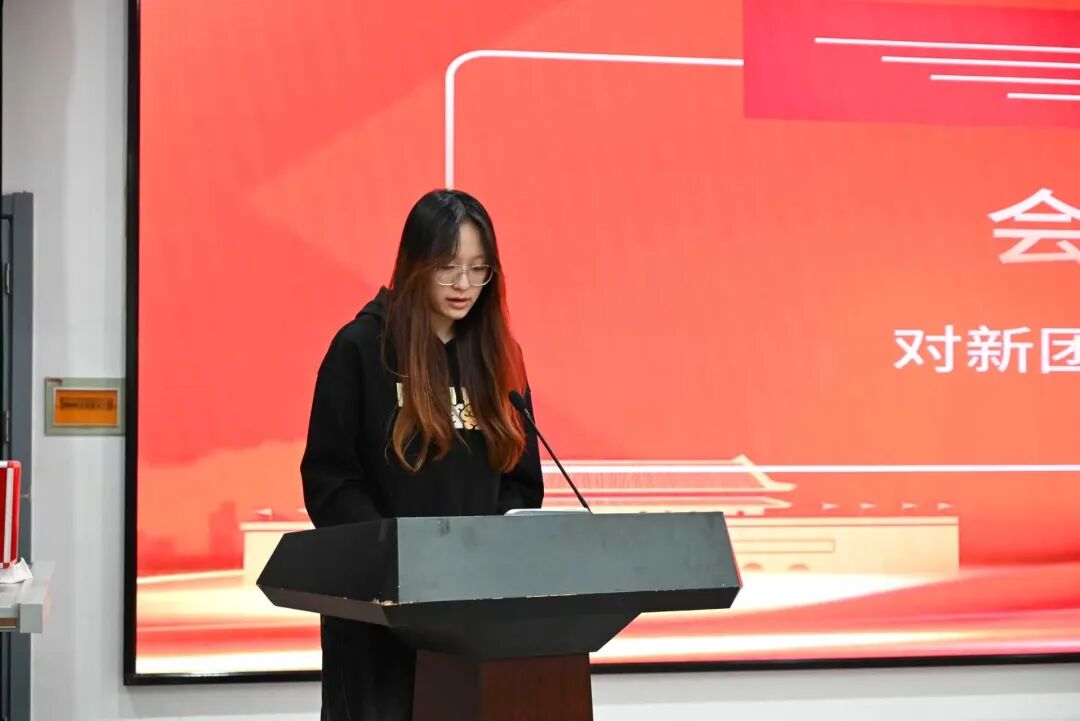 j9九游国际站集团