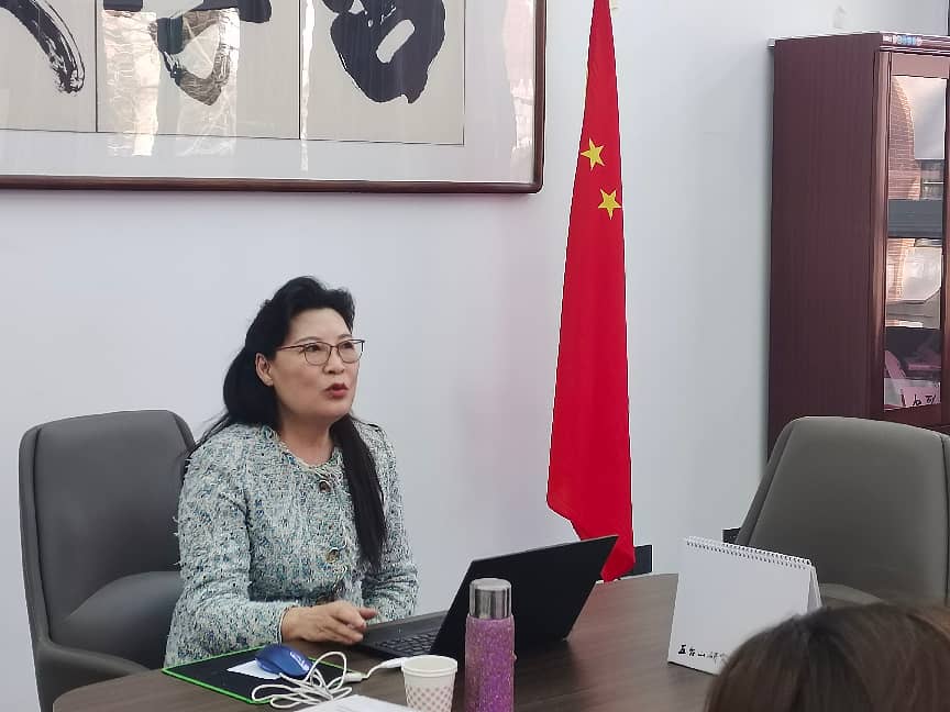 j9九游国际站集团