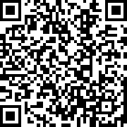 1779074144420061.png