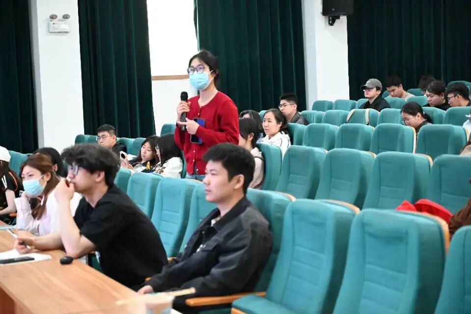 j9九游国际站集团