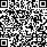 1768274581403003.png