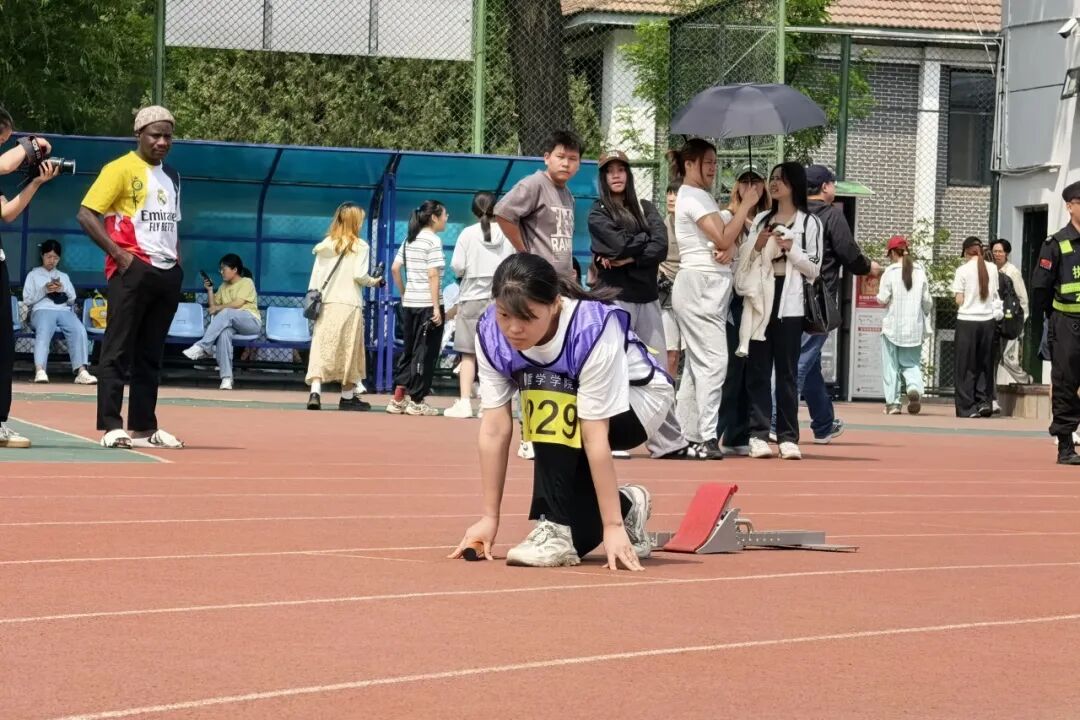 j9九游国际站集团