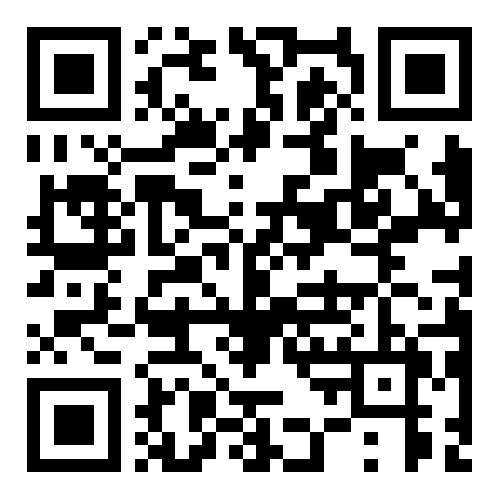 1764030618779619.png