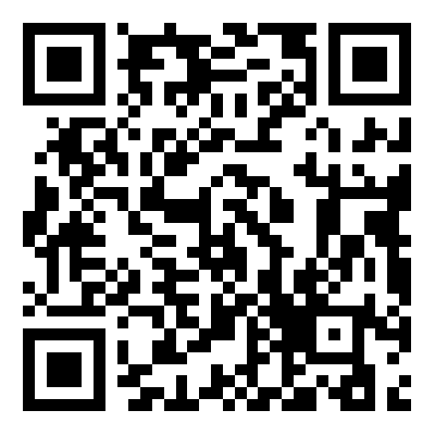 1749524115405198.png j9九游国际站集团