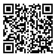 1749521147370627.png j9九游国际站集团