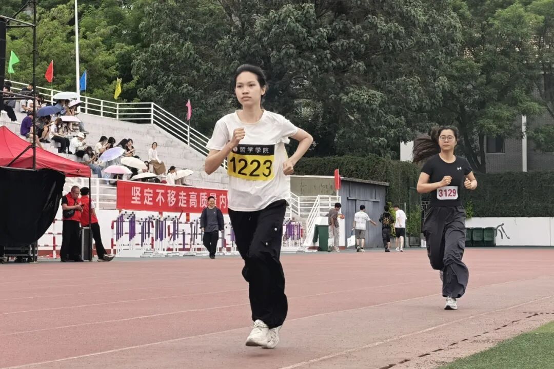 j9九游国际站集团